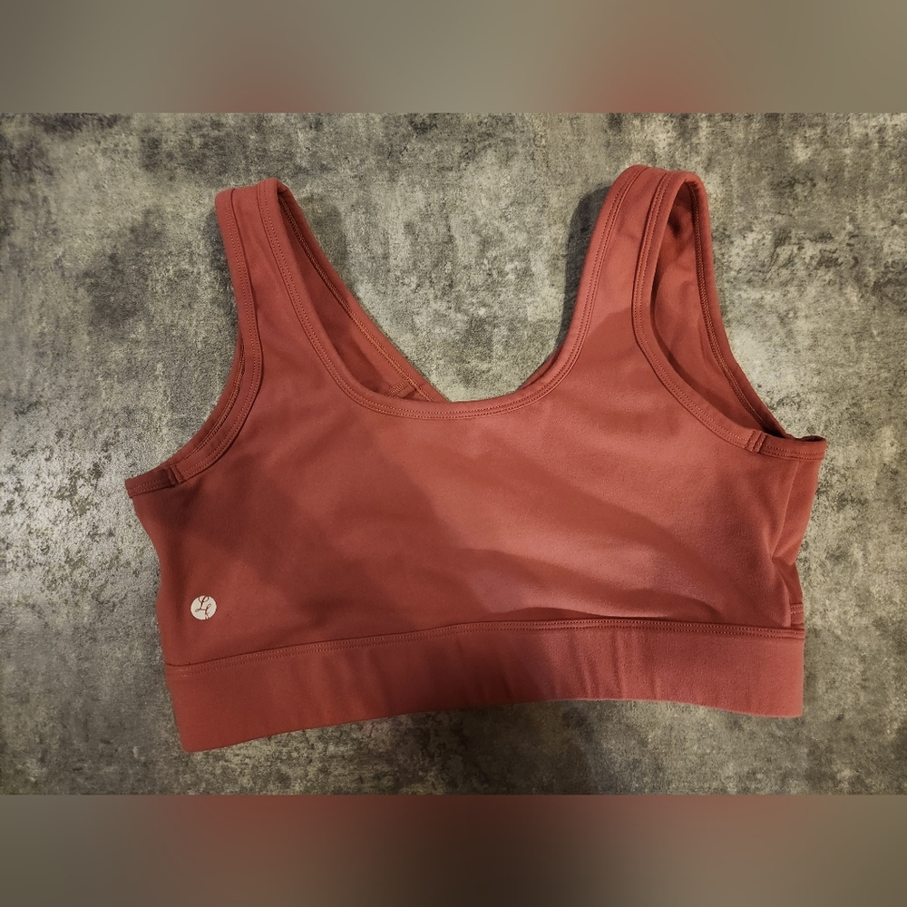 LF Brand Bra